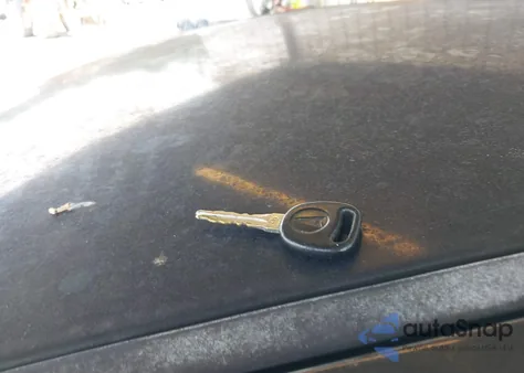 2008 Pontiac Grand Prix из США, поврежденный, VIN 2G2WP552881115575